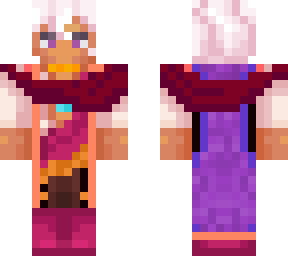asra