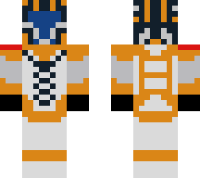 assault clonetrooper