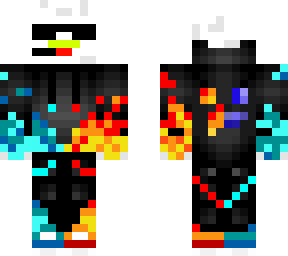 atgp8128