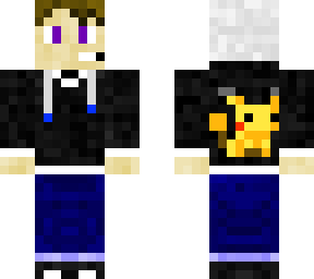 awakentoast but better
