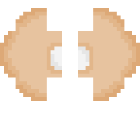 bagels!