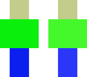 baldi