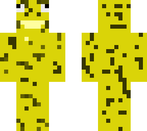 bananaman