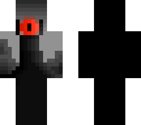 barad-dur