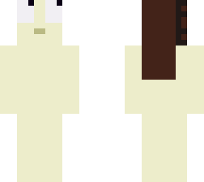 base skin