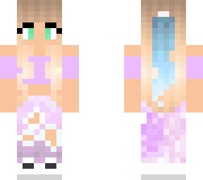 basic lavender