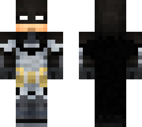 batman season one (batman series) e.g.