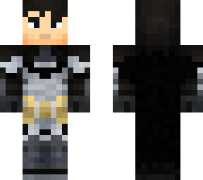 batman season one (unmasked) (batman series) e.g.