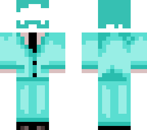 be 2
