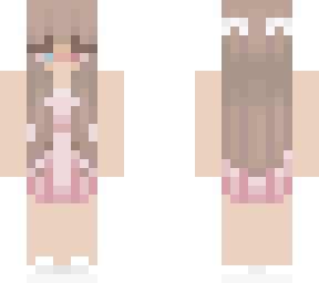 beach outfit