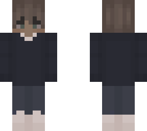 bean