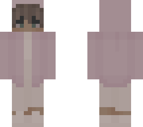 bean