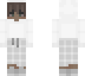 bean