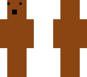 bean 555