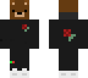 bear pro