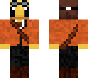 bee