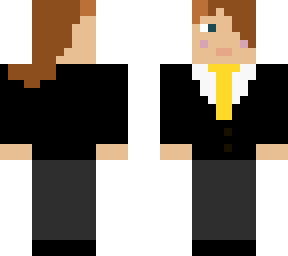 beft is minecraft waifu wedding time unity epic kilometers gottem