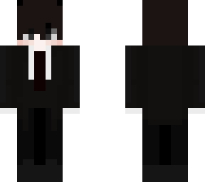 benjacss