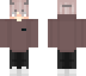 better edit