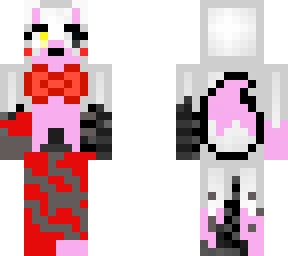 better fangle