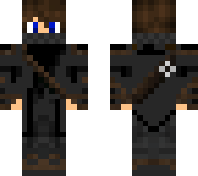 black sk8terboy89