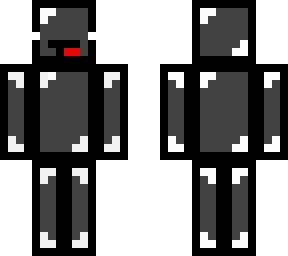 black skeppy