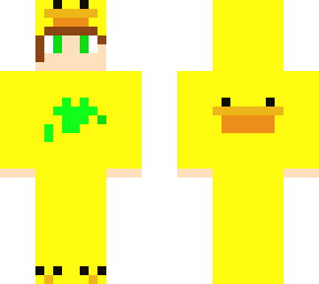 blobblobbs hmdi2