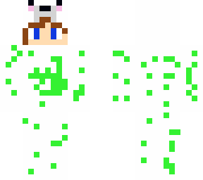blobblobbs hmdi3