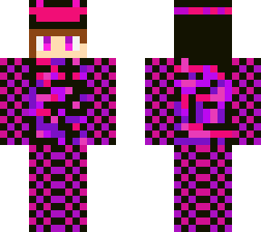 blobblobbs hmdi4