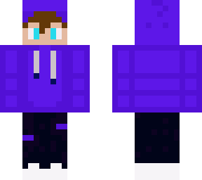 blobblobbs hmdi5