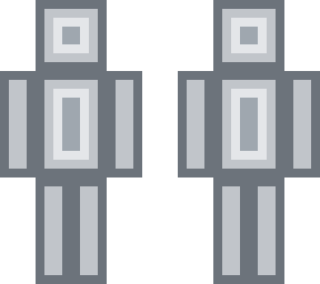 block