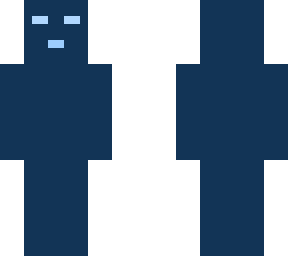 blue upgrade #2