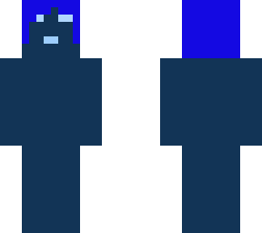 blue upgrade #3