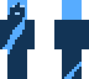 blue upgrade #4