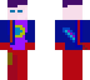 blueguynow