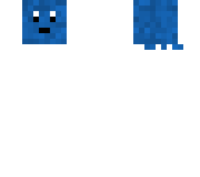 boi