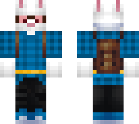 bombobbit