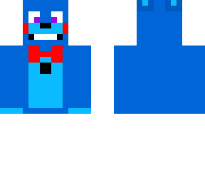 bon-bon