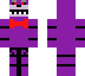 bonnie