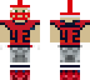 bowza football