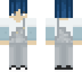 boy 1
