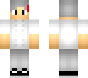 boy skin 1