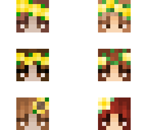 brinakeet - ce - pfp