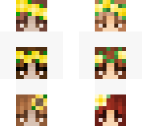 brinakeet (fixed) - ce - pfp