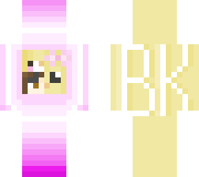 brinakeet pfp?