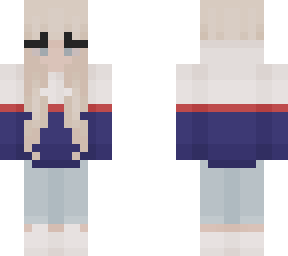 britgirl