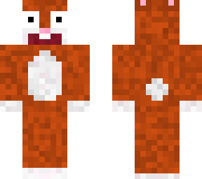 brown rky