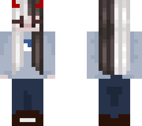 bruno v1
