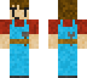 builder me (builtbybricks)