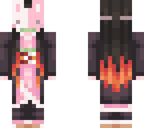 bunnyzuko